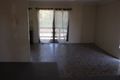 Property photo of 99 Edward Street Moree NSW 2400