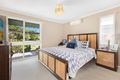 Property photo of 111 Therese Avenue Mount Waverley VIC 3149