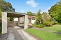 Property photo of 111 Therese Avenue Mount Waverley VIC 3149