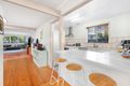 Property photo of 111 Therese Avenue Mount Waverley VIC 3149