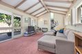 Property photo of 111 Therese Avenue Mount Waverley VIC 3149