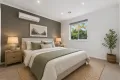 Property photo of 37 Gateway Close Chadstone VIC 3148