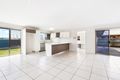 Property photo of 293 Nicklin Way Warana QLD 4575