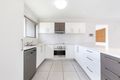 Property photo of 293 Nicklin Way Warana QLD 4575