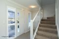 Property photo of 39 Bandara Circuit Spring Farm NSW 2570