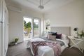 Property photo of 4/320 Cotham Road Kew VIC 3101