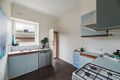 Property photo of 4/320 Cotham Road Kew VIC 3101