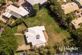 Property photo of 13 Parke Crescent The Gap NT 0870