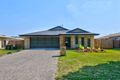 Property photo of 75 Shellcot Street Toogoom QLD 4655