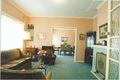 Property photo of 6 Wollombi Road Northbridge NSW 2063