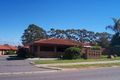 Property photo of 21/63 Amherst Road Swan View WA 6056