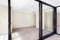 Property photo of 703/8 Princess Street Brighton-Le-Sands NSW 2216