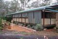 Property photo of 2 Sunbird Court South Bingera QLD 4670