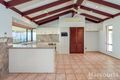 Property photo of 61 Constellation Drive Ocean Reef WA 6027