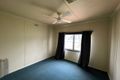 Property photo of 14 Brady Street Condobolin NSW 2877