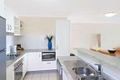 Property photo of 65/130 Mudjimba Esplanade Marcoola QLD 4564