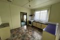 Property photo of 14 Brady Street Condobolin NSW 2877