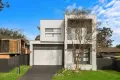 Property photo of 66 Eucalyptus Drive Cranebrook NSW 2749