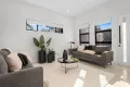 Property photo of 66 Eucalyptus Drive Cranebrook NSW 2749
