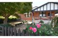 Property photo of 17 Jeffrey Street Lobethal SA 5241