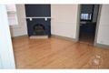 Property photo of 17 Jeffrey Street Lobethal SA 5241