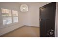 Property photo of 17 Jeffrey Street Lobethal SA 5241