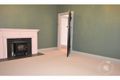 Property photo of 17 Jeffrey Street Lobethal SA 5241