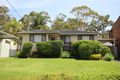 Property photo of 33 Yeramba Road Summerland Point NSW 2259