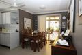 Property photo of 33 Yeramba Road Summerland Point NSW 2259