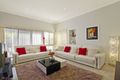 Property photo of 5 Lodgeworth Place Castle Hill NSW 2154