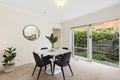 Property photo of 1/1 Fraser Street Ormond VIC 3204