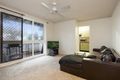 Property photo of 5/13 Brighton Avenue Croydon Park NSW 2133