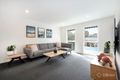 Property photo of 22 Culcairn Drive Frankston South VIC 3199