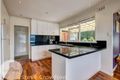 Property photo of 24 Riverside Drive Riverside TAS 7250