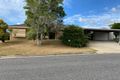 Property photo of 14 Mercedes Street Clinton QLD 4680