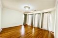Property photo of 21 Yellow Gum Way Manor Lakes VIC 3024