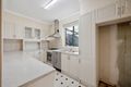 Property photo of 17 Burnley Street Fulham SA 5024