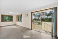 Property photo of 229A Connells Point Road Connells Point NSW 2221