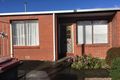 Property photo of 1/6-8 Wattle Avenue Lutana TAS 7009