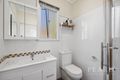 Property photo of 46 Nottingham Street East Victoria Park WA 6101
