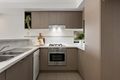 Property photo of 8 Goulburn Approach Hammond Park WA 6164