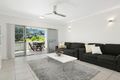 Property photo of 1/114-118 Trinity Beach Road Trinity Beach QLD 4879