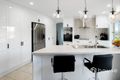 Property photo of 19 Lucy Drive Edens Landing QLD 4207