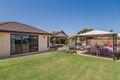 Property photo of 14 Sete Green Secret Harbour WA 6173