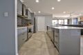 Property photo of 75 Shellcot Street Toogoom QLD 4655