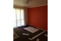 Property photo of 2/13 Cobham Street St Albans VIC 3021