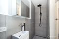 Property photo of 22 Culcairn Drive Frankston South VIC 3199