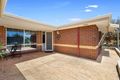 Property photo of 34 Wattlebird Crescent Ellenbrook WA 6069