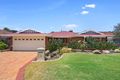 Property photo of 34 Wattlebird Crescent Ellenbrook WA 6069