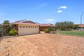 Property photo of 34 Wattlebird Crescent Ellenbrook WA 6069